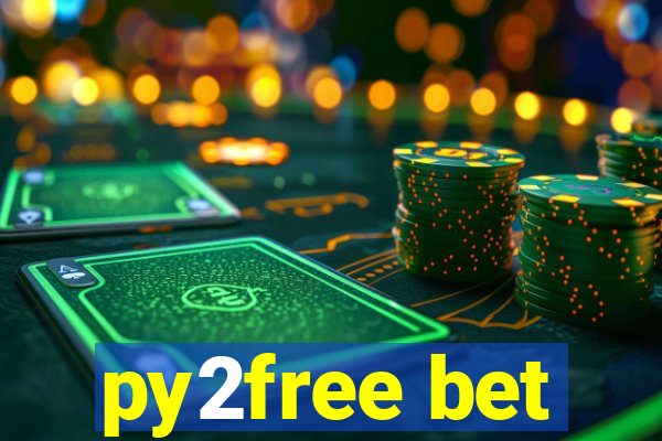 py2free bet